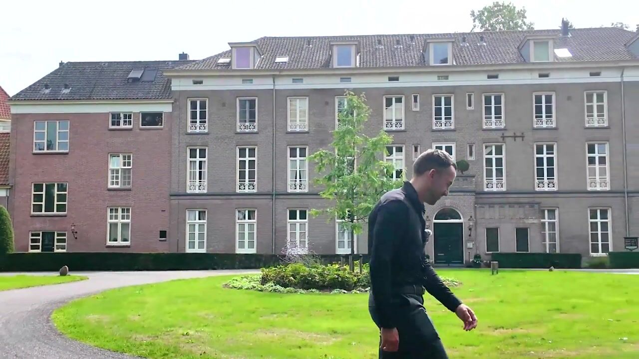 Video van Badhuislaan 63