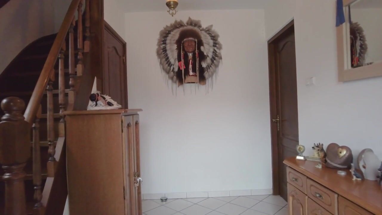 Video van Spaubeekerstraat 111