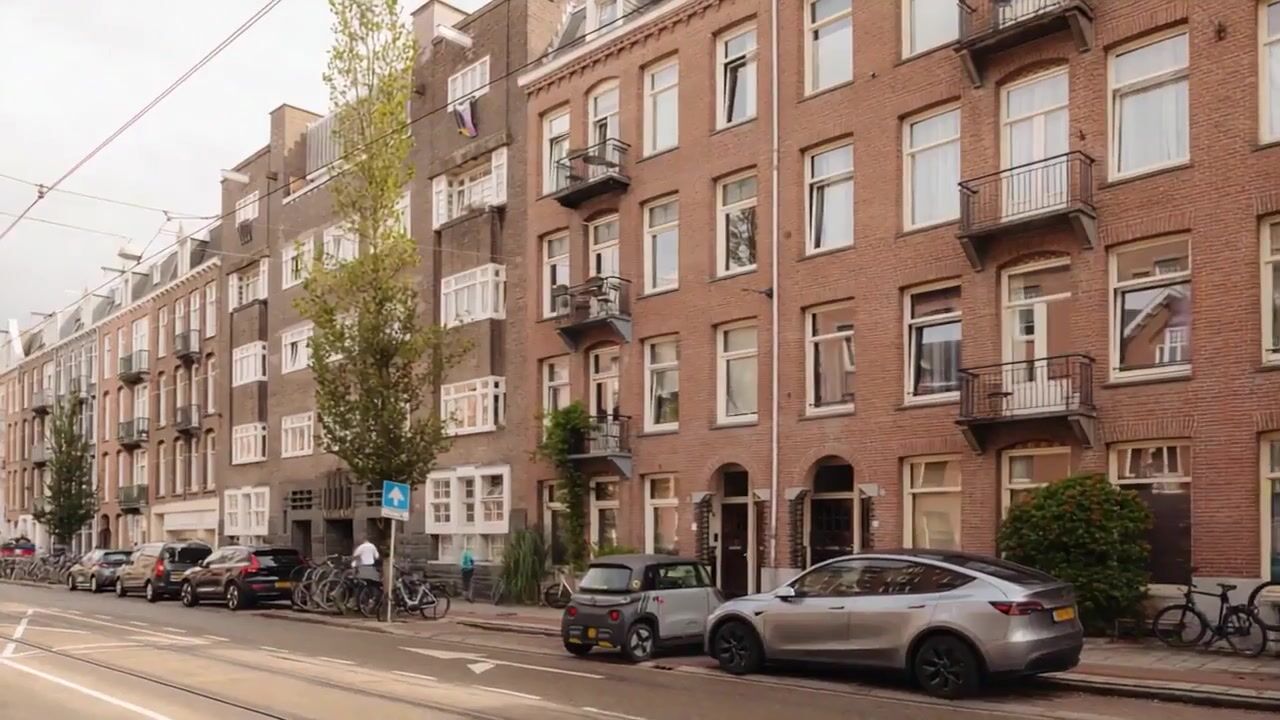 Video van Admiraal De Ruijterweg 146-2