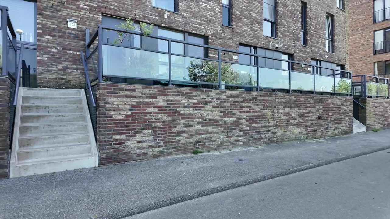 Video van Wieringsestraat 202
