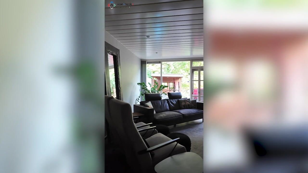 Video van Roos van Dekama erf 36