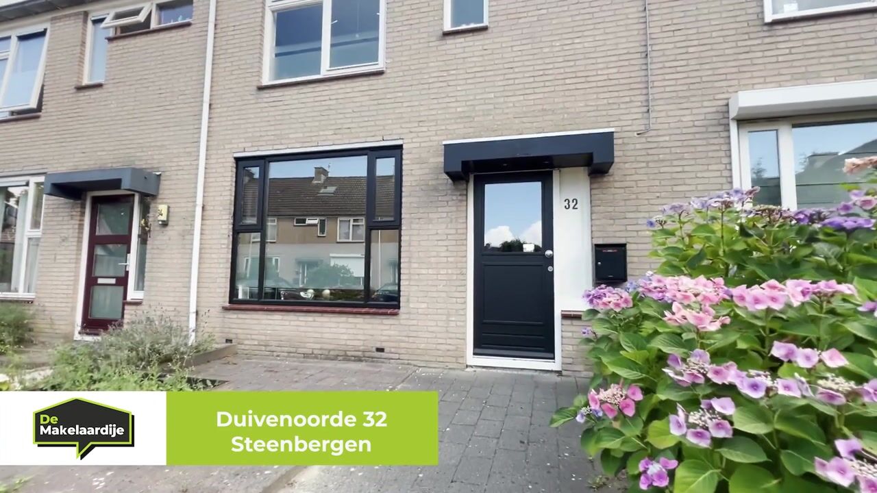 Video of Duivenvoorde 32