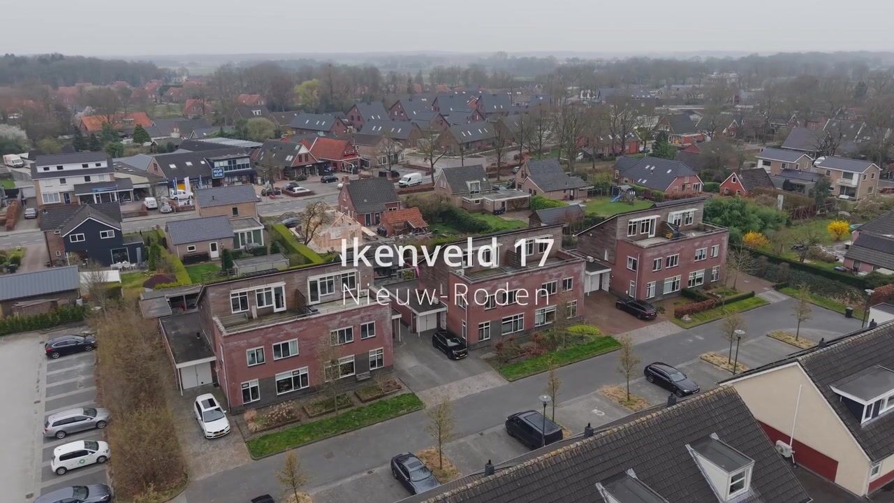 Video van Ikenveld 17
