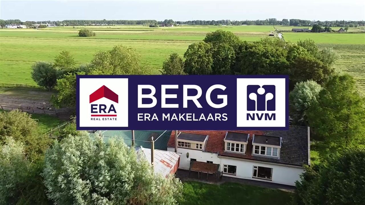 Video van Heereweg 447