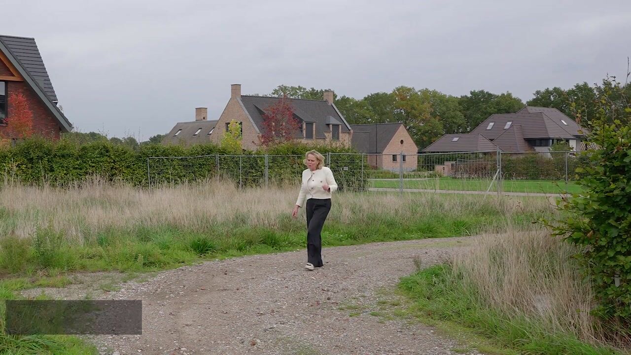 Video van De Horst 6