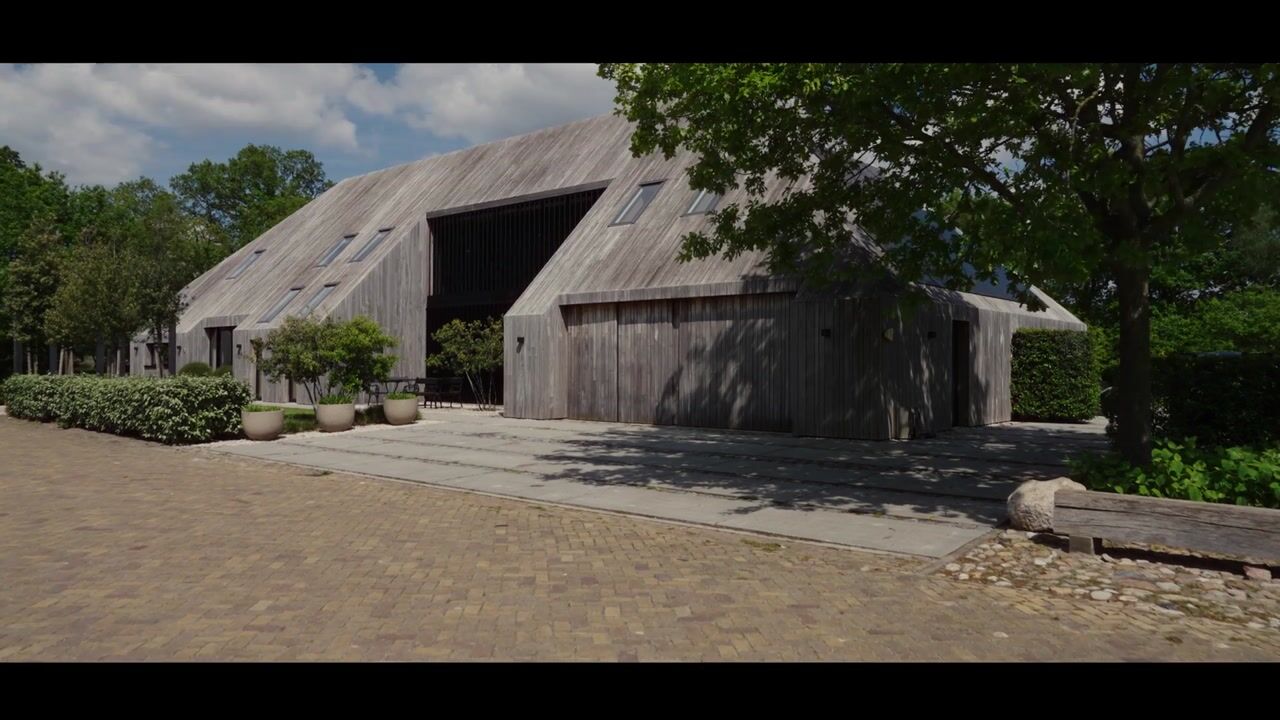 Video van Om de Kamp 17