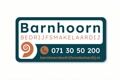 Bekijk video
