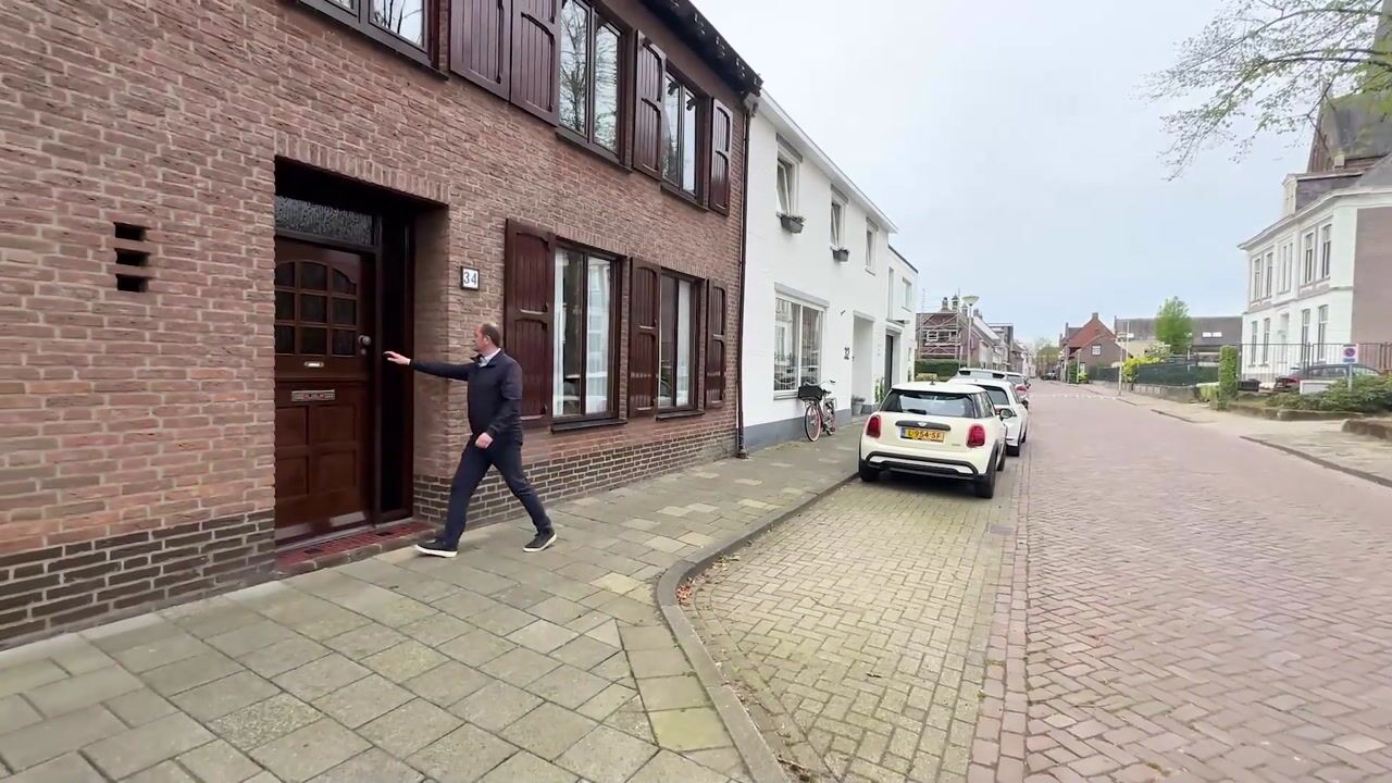 Video van Stationsstraat 34