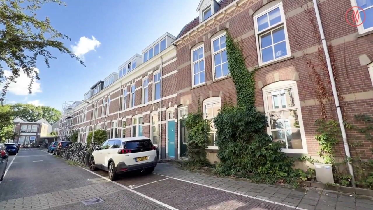 Video van van Somerenstraat 2