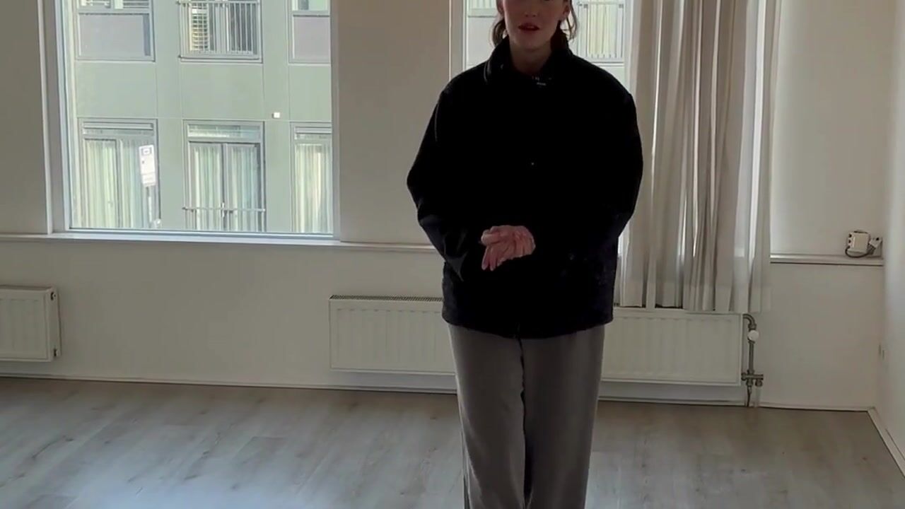 Video van Zeestraat 44