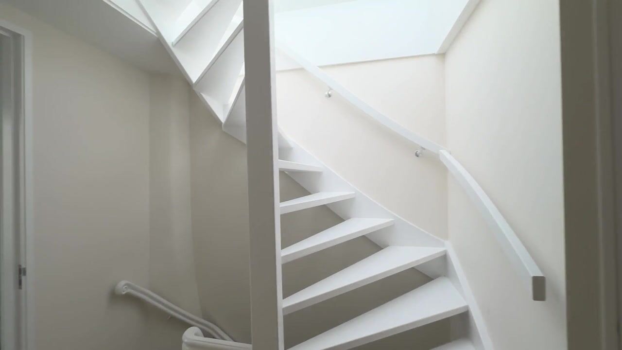 Video of Pretoriusstraat 94-4