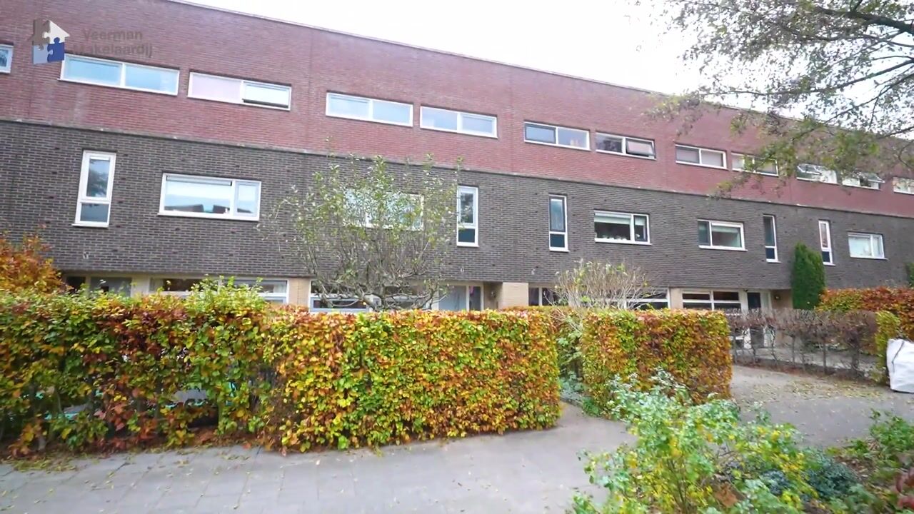 Video van Sterrenkroos 5