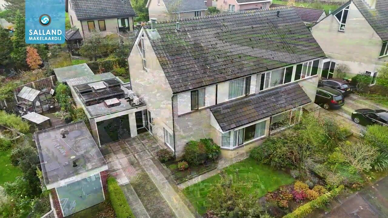 Video van Wijhezicht 42