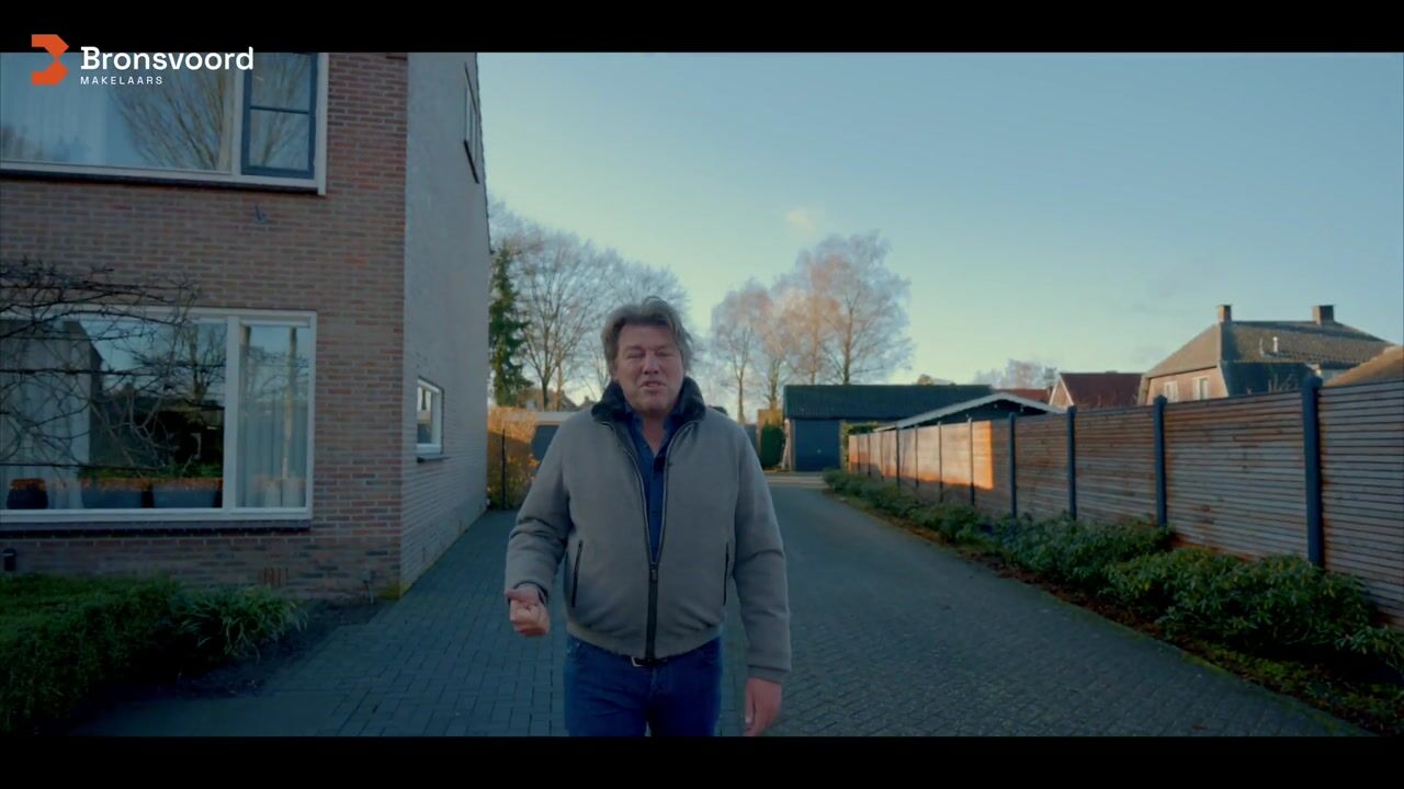 Video van Wolterinkhofstraat 39