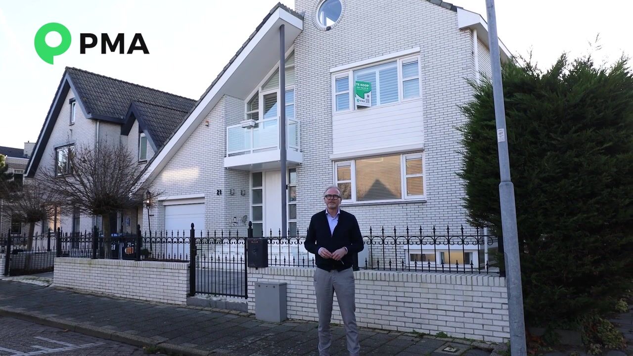 Video van H. Soeteboomstraat 21