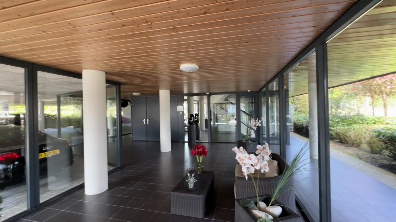 Video van Saturnusstraat 515