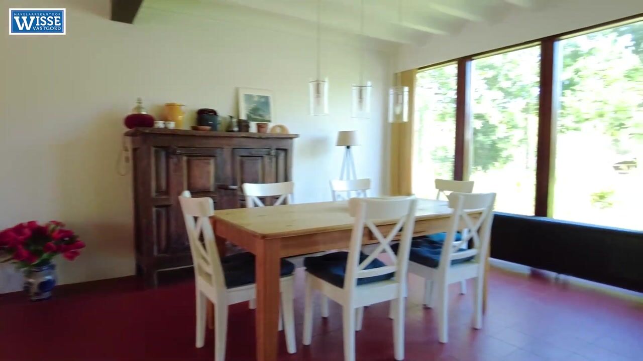 Video van Zuiderpark 11