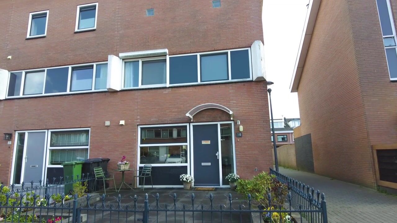 Video of Rhienderstein 19