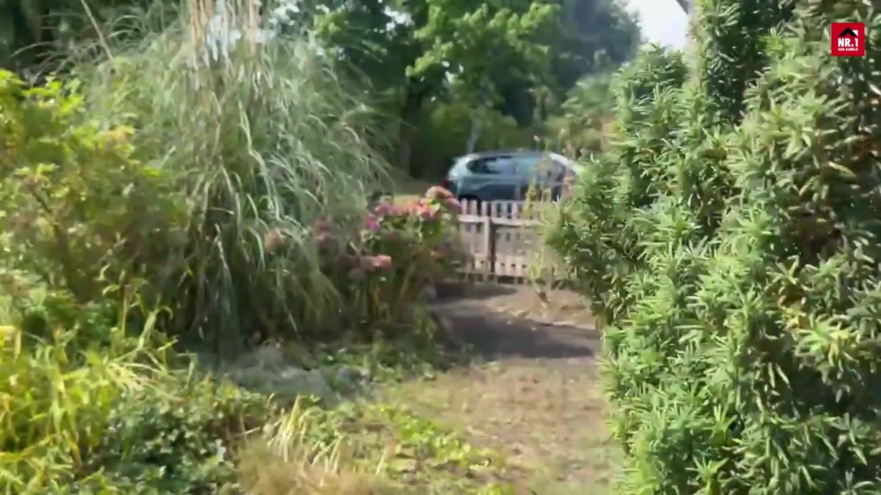 Video van De Gent 10