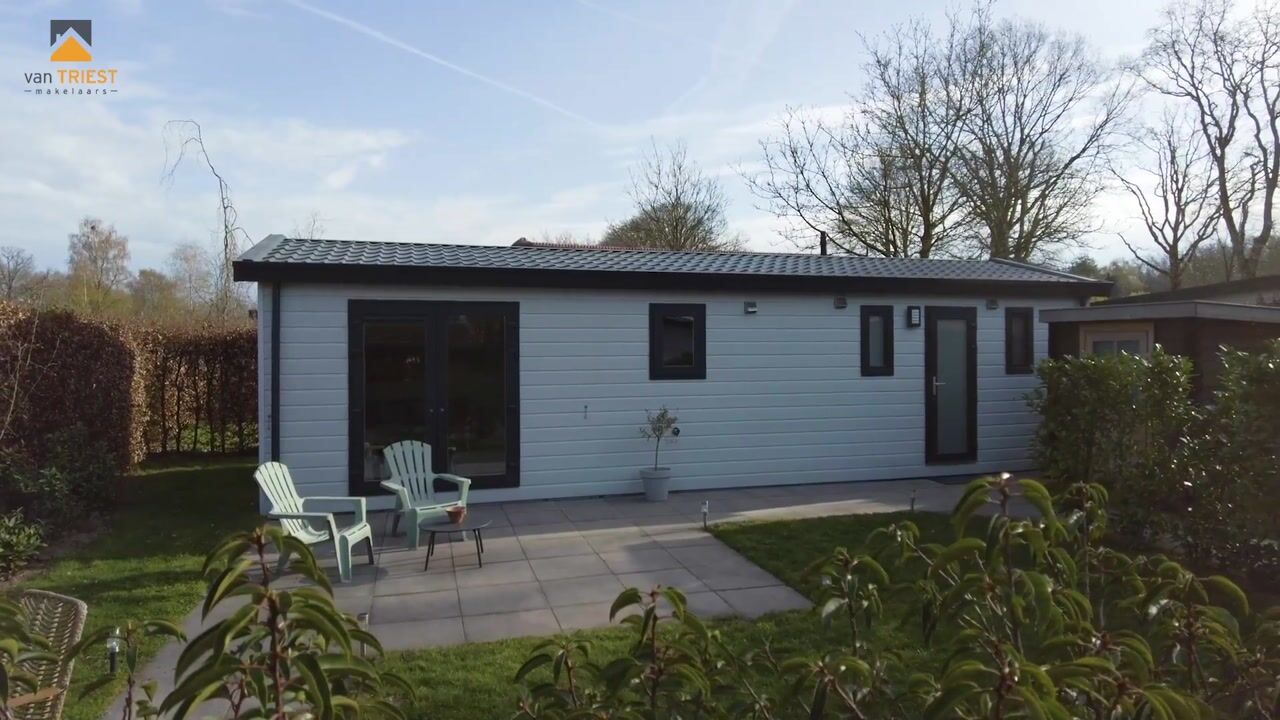 Video van Tongerenseweg 134-33