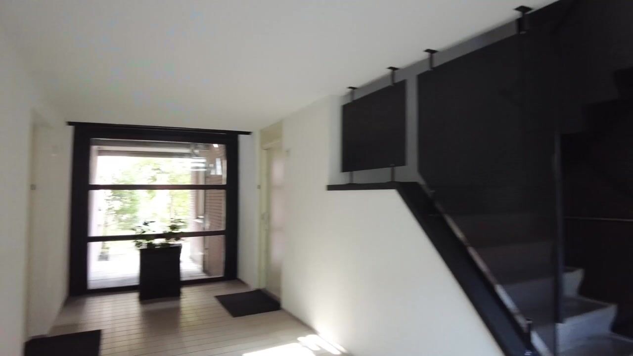 Video van Seinpoststraat 110