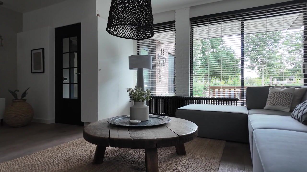 Video van Catharinadaal 25