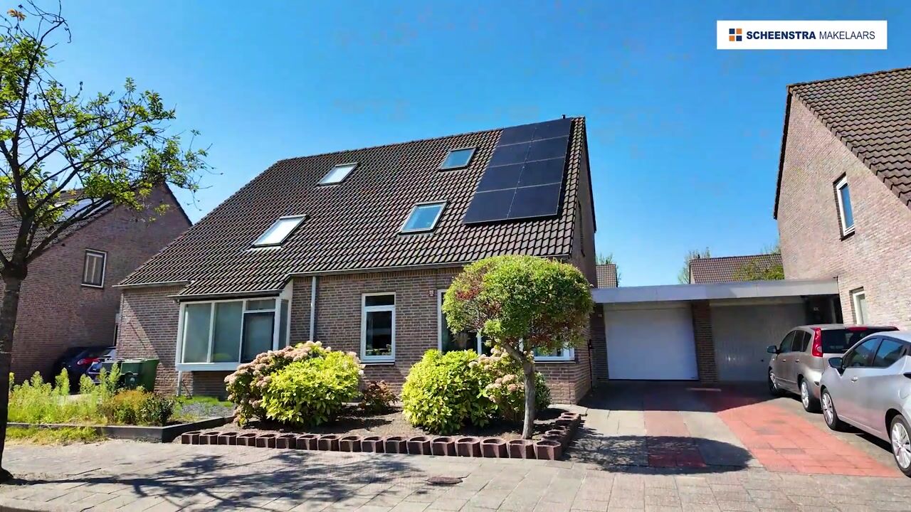 Video van Ringiastins 10