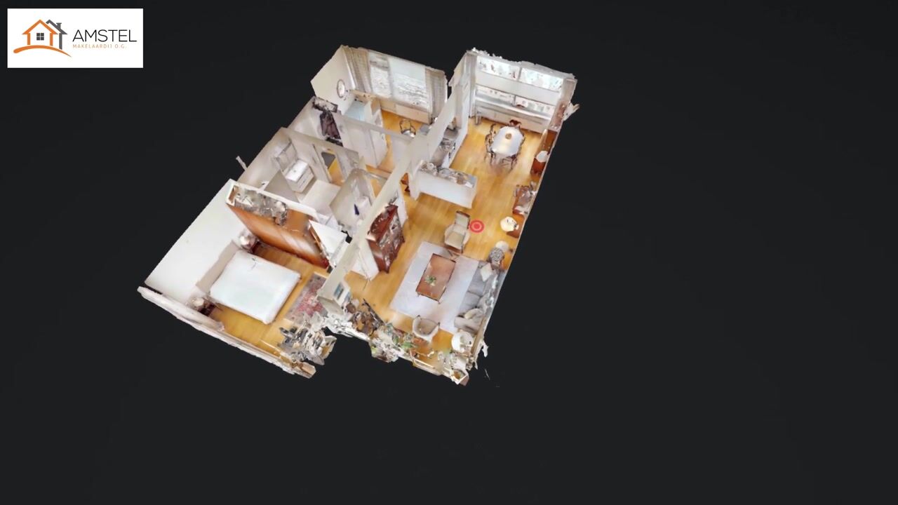 Video of Kiefskamp 27