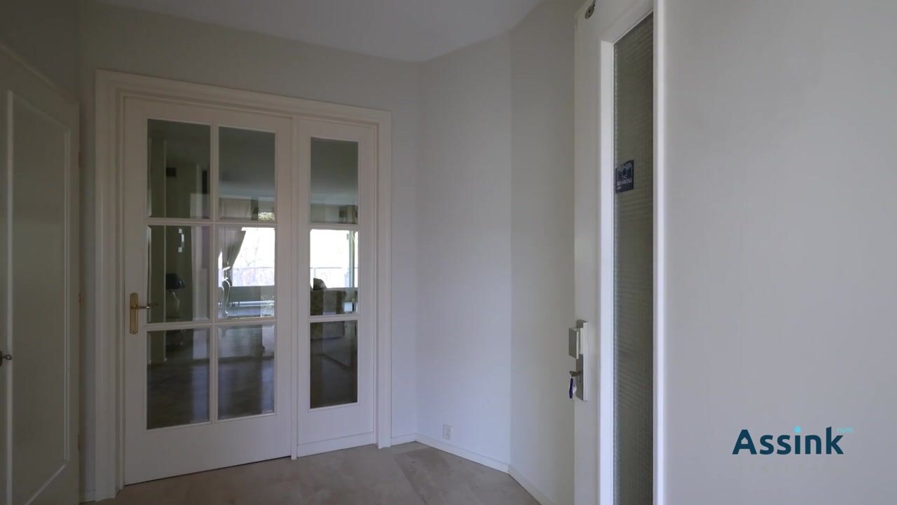 Video van Beukenweg 2-E
