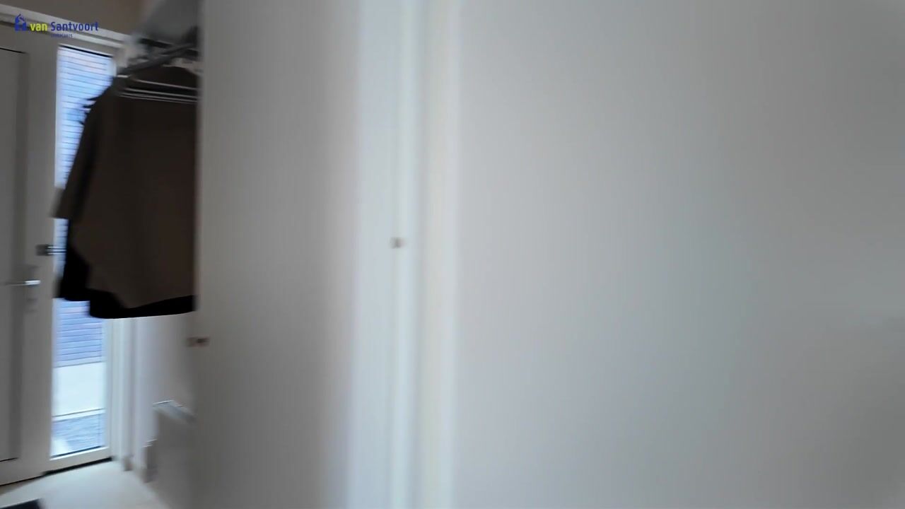 Video van Landleven 79