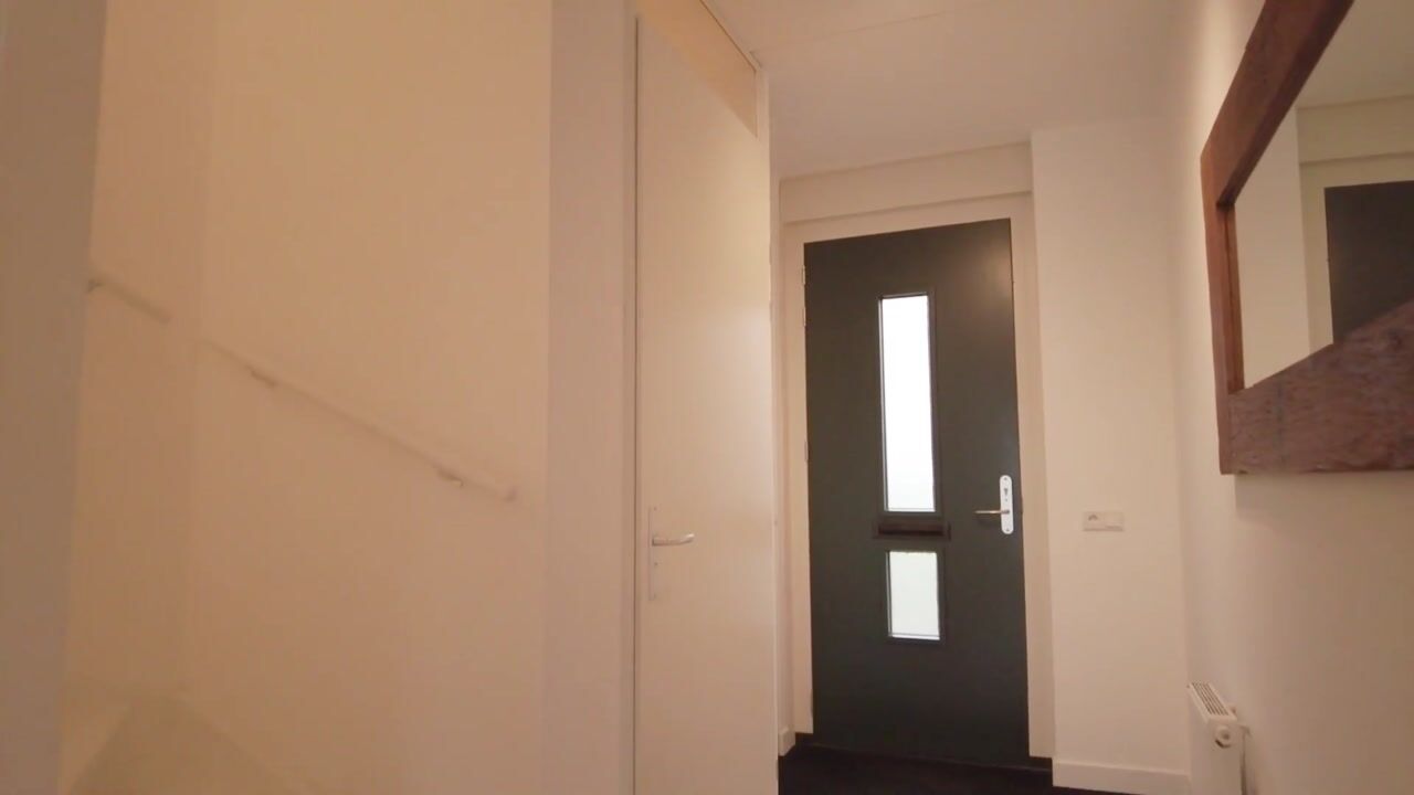 Video van Op het Veld 6