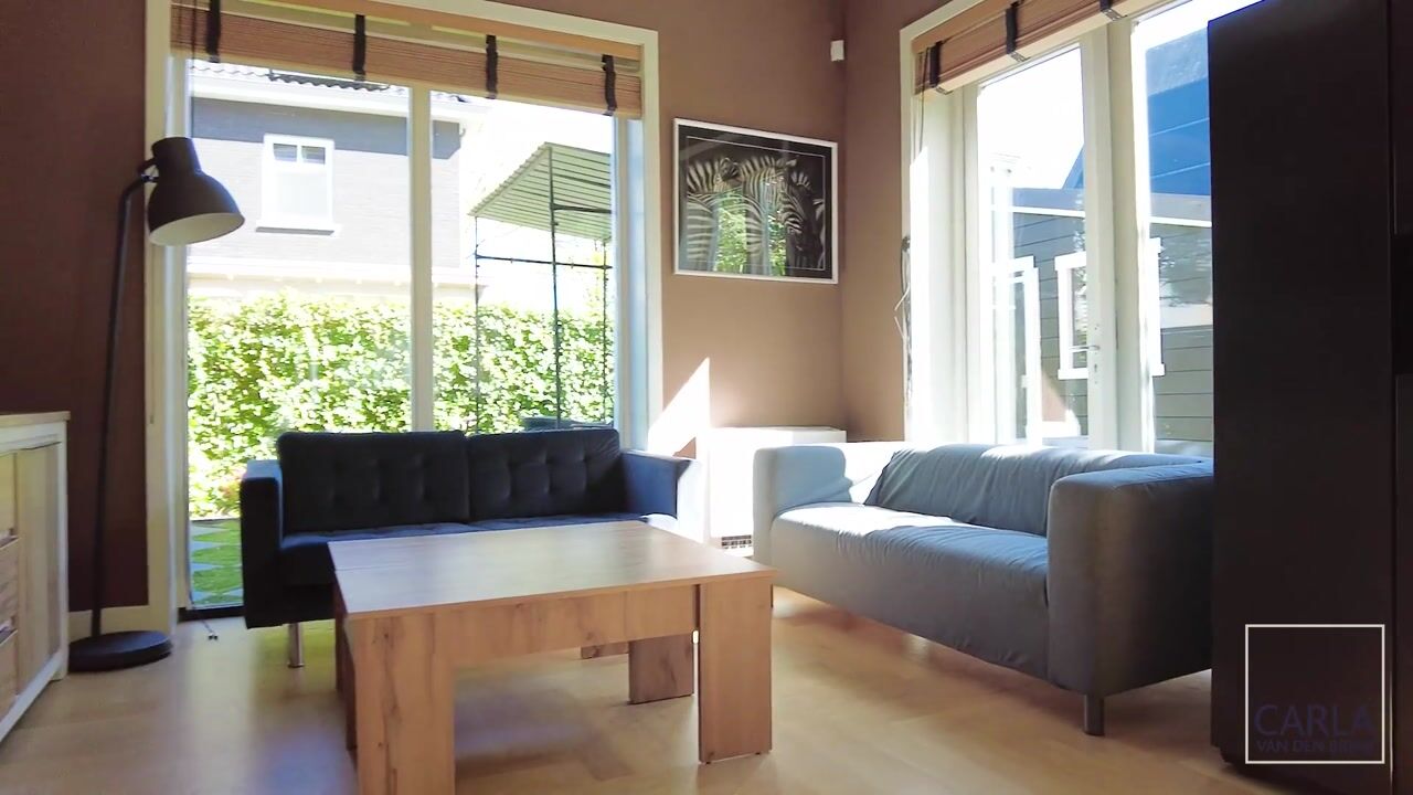 Video van Sloterweg 1115