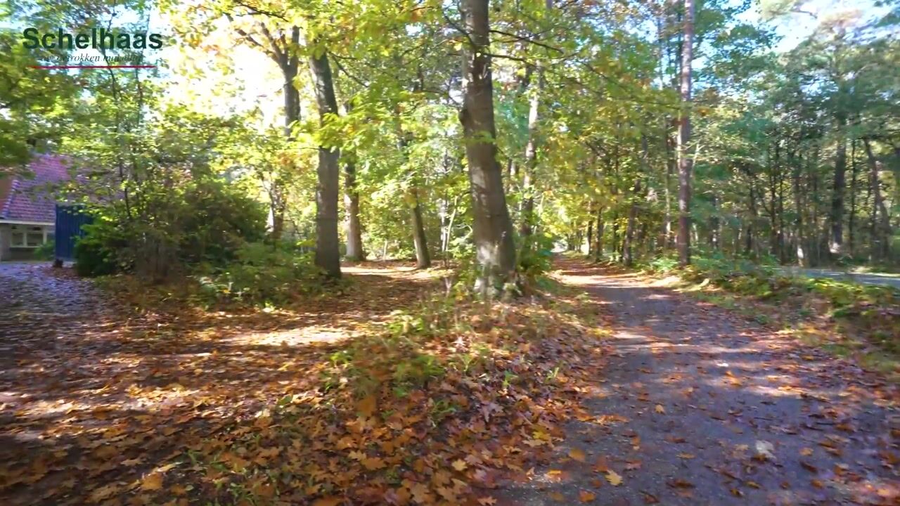 Video of Beerzerweg 7