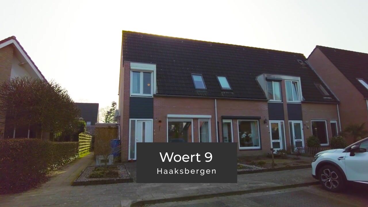 Video van Woert 9