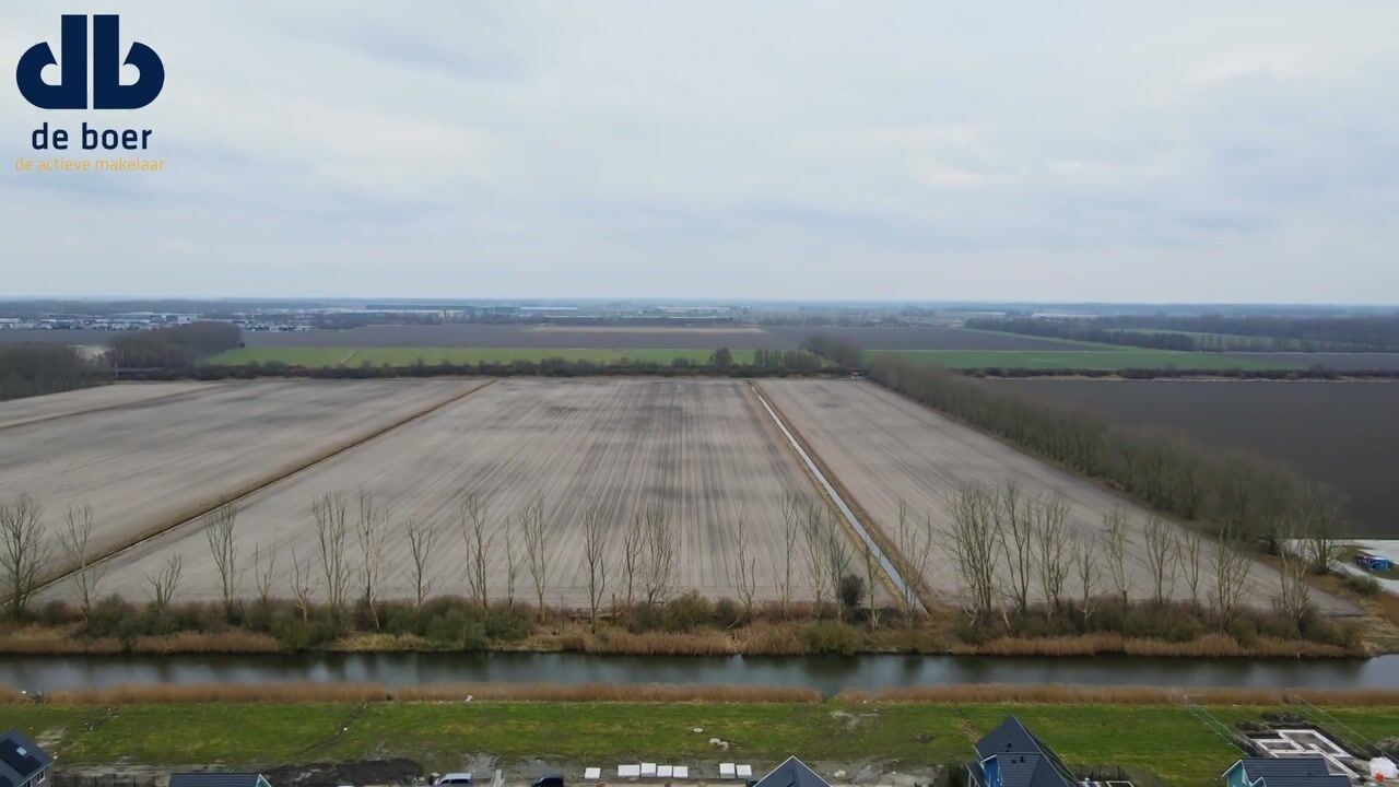 Video van Waterkersstraat 102