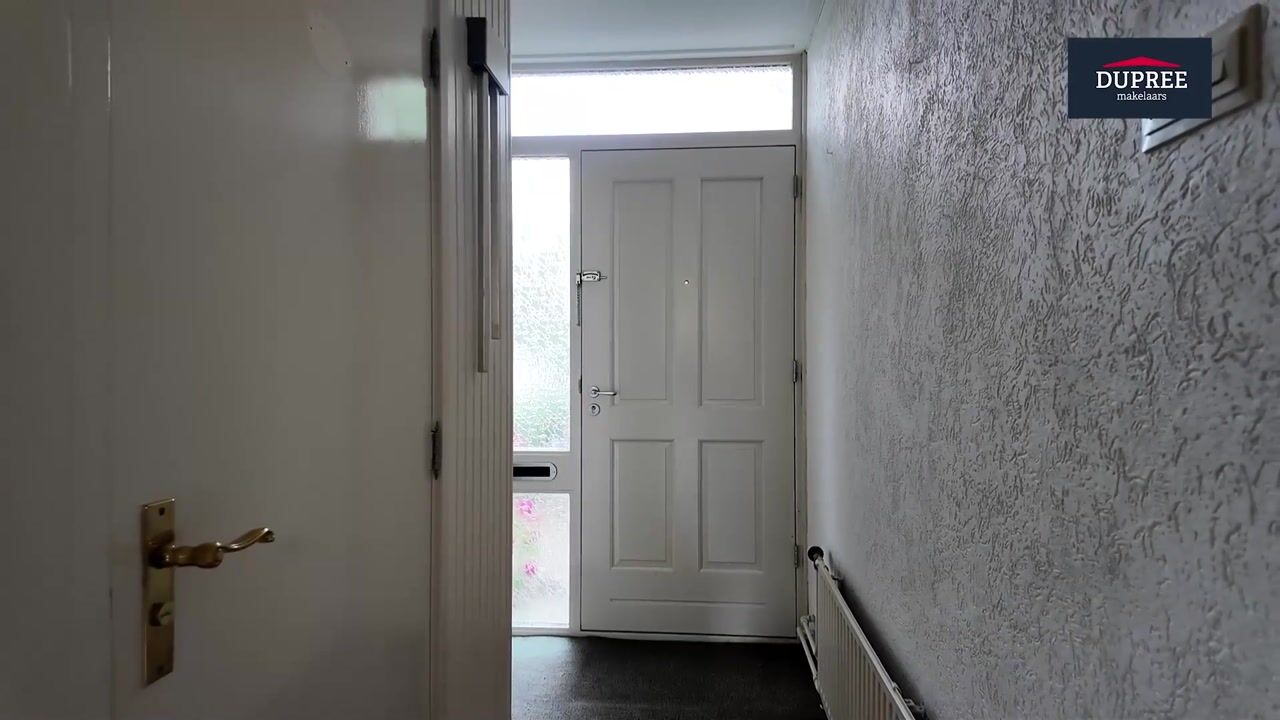 Video van Plataanstraat 43