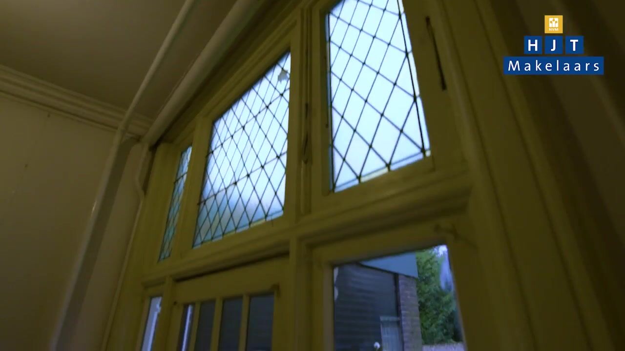 Video of Lawickse Allee 98