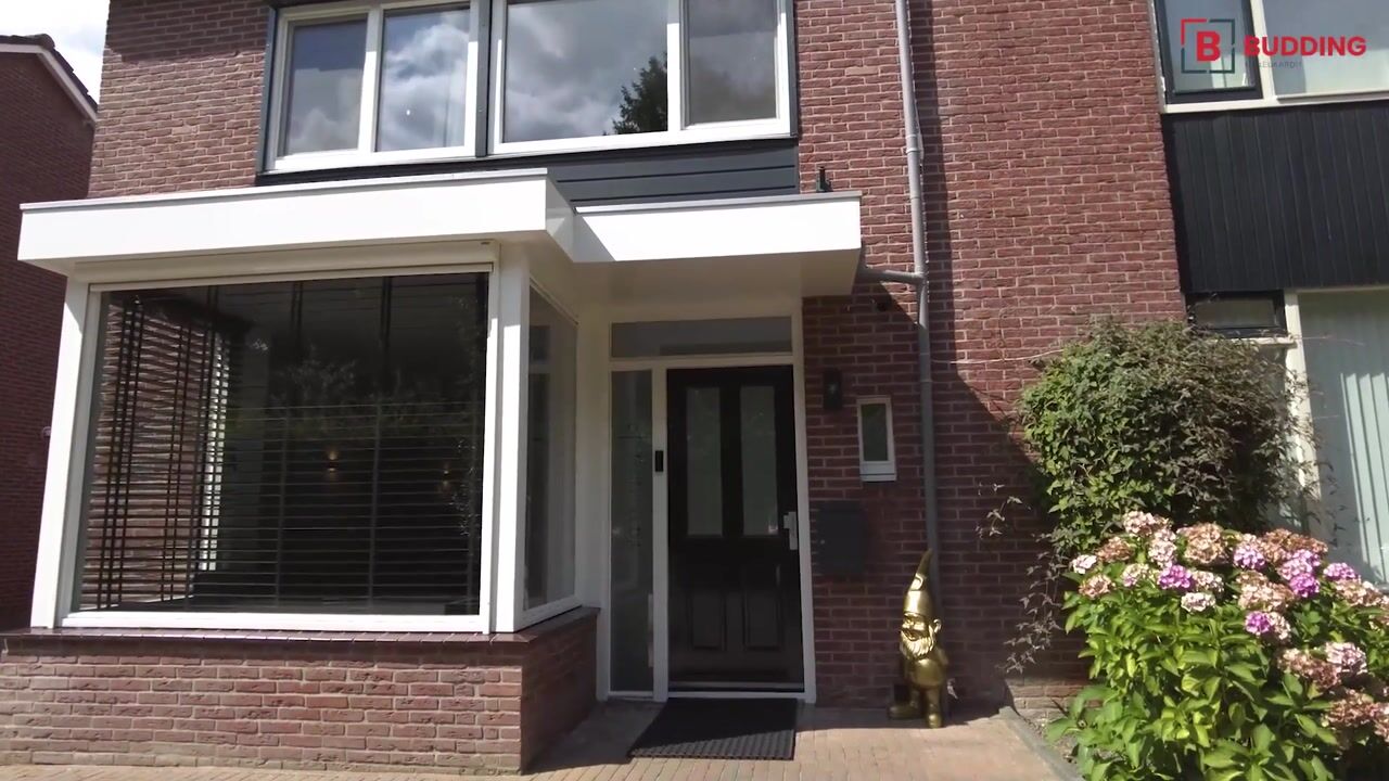 Video van Haardijk 6
