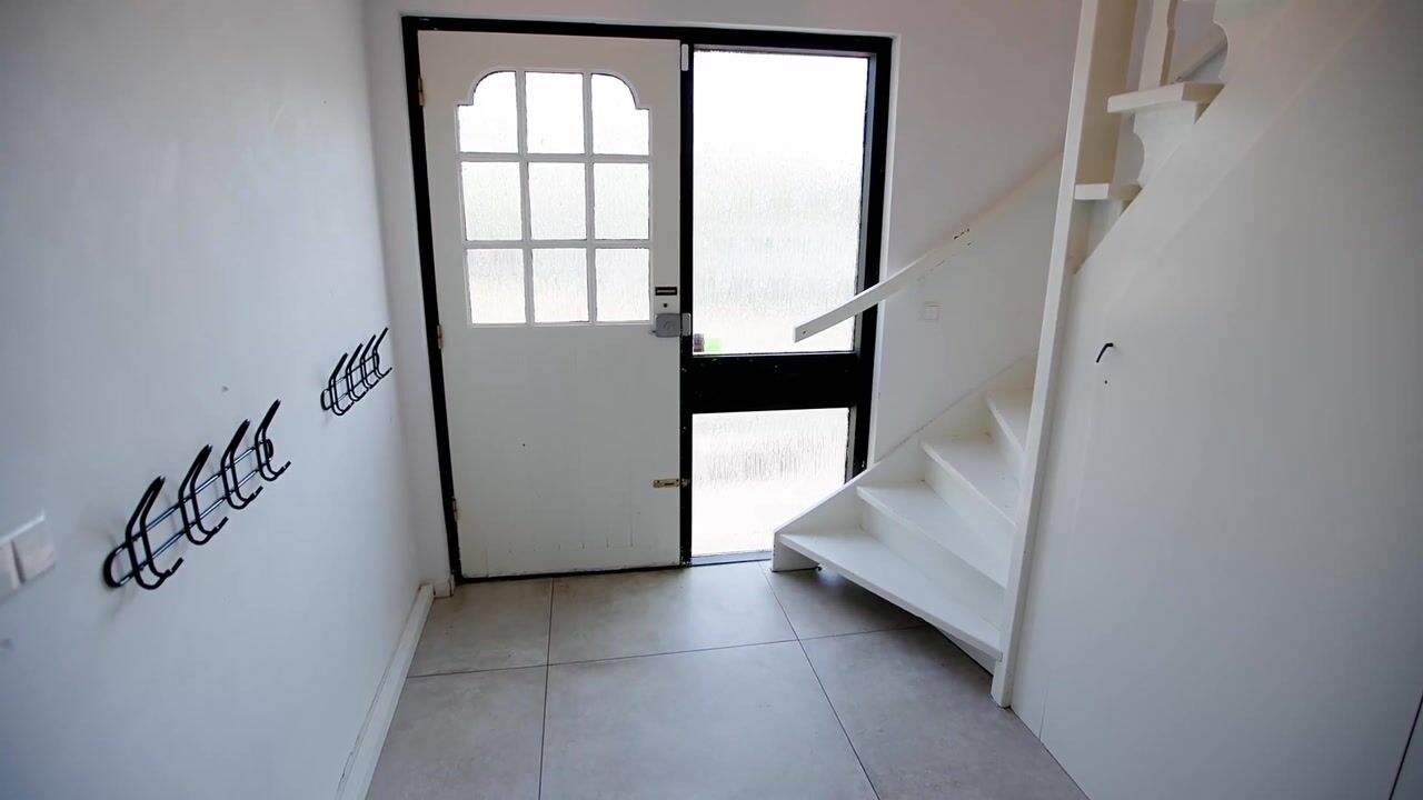 Video van Dongenseweg 126
