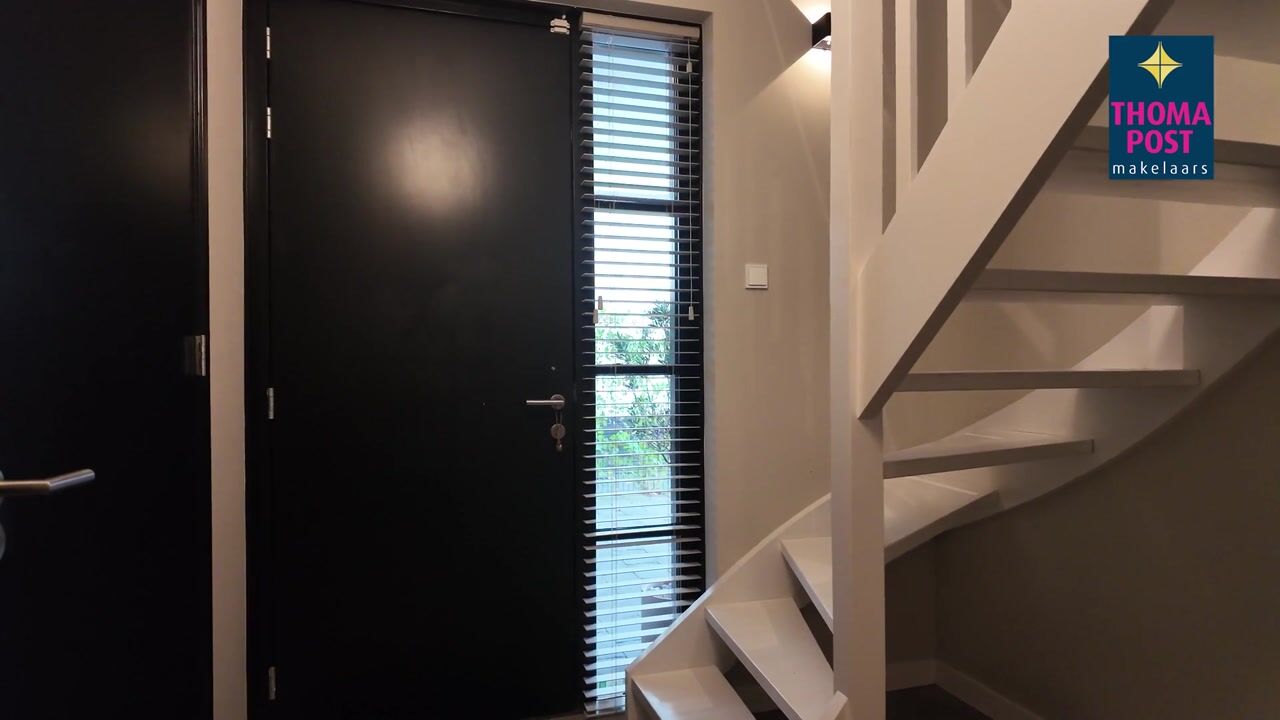 Video of Tuinlaan 129