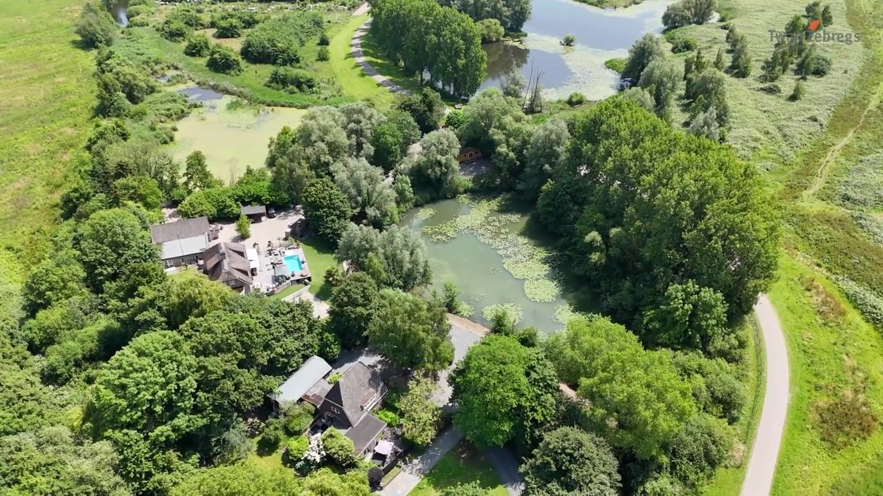 Video van Engelsedijk 5