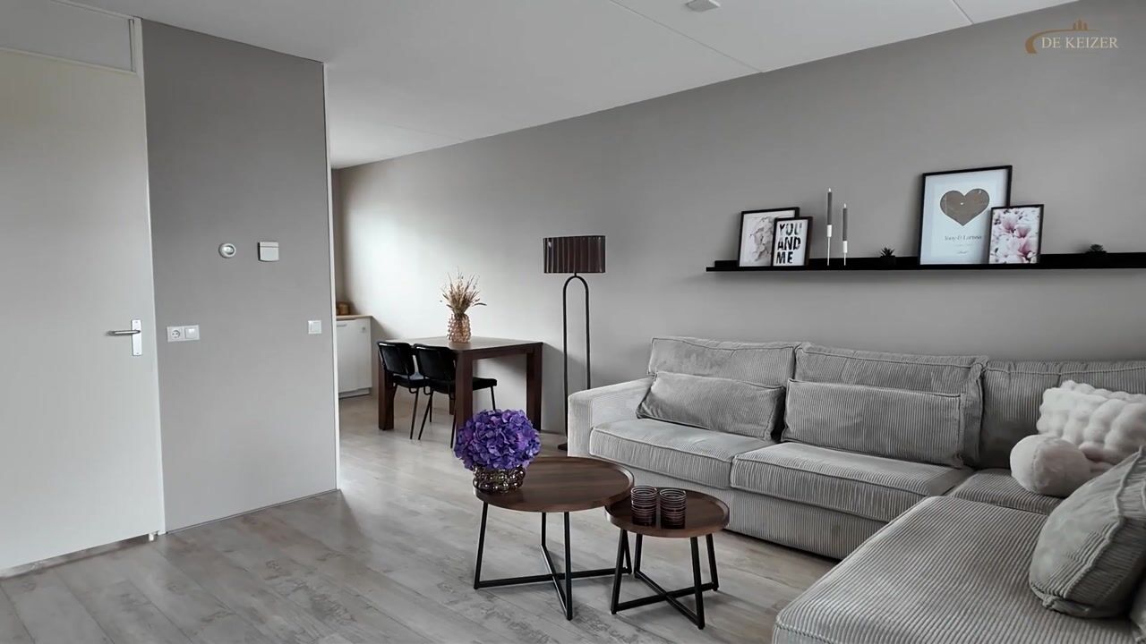 Video van Wilhelminastraat 2