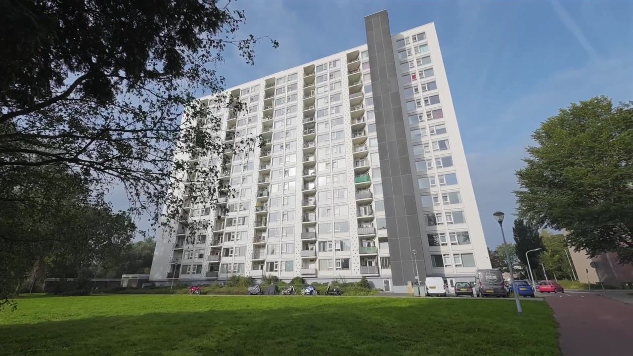Video van Van Leeuwenhoekstraat 5-0003