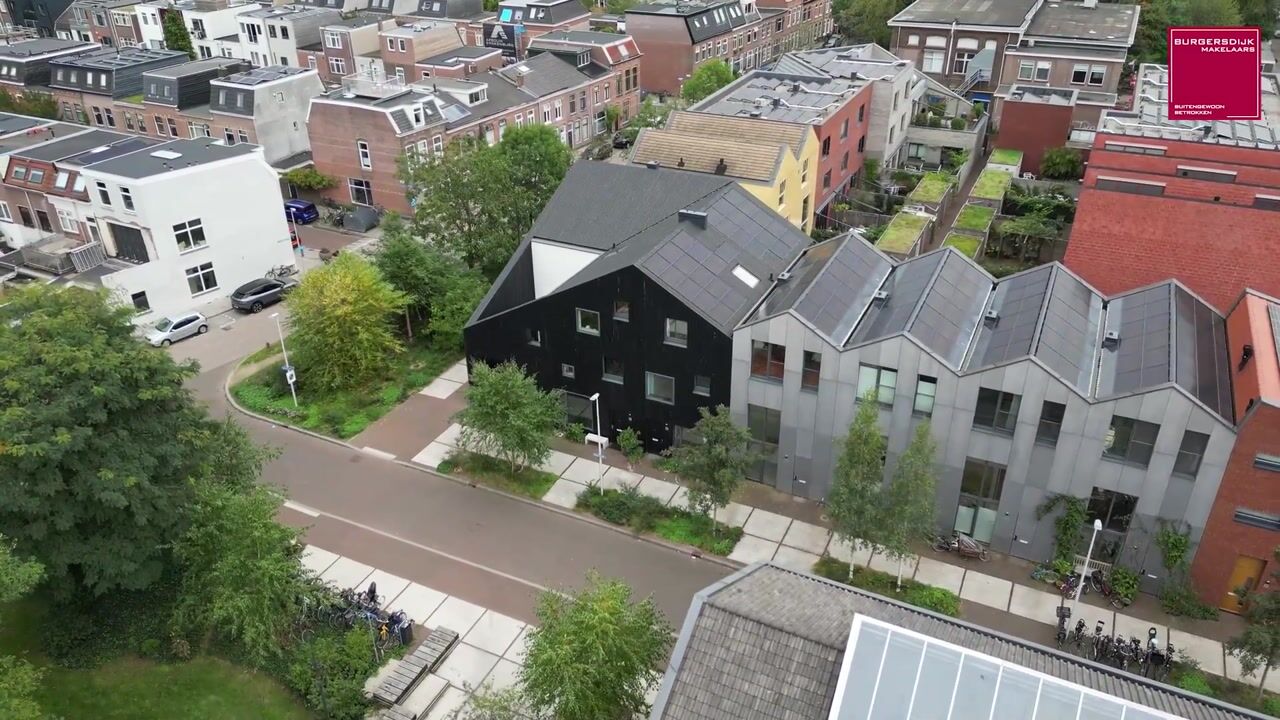 Video van Wisselstraat 2