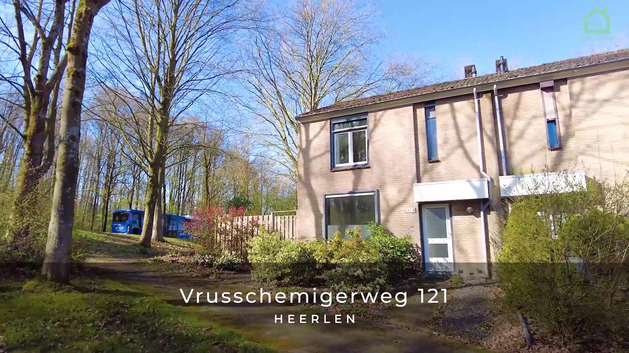 Video van Vrusschemigerweg 121