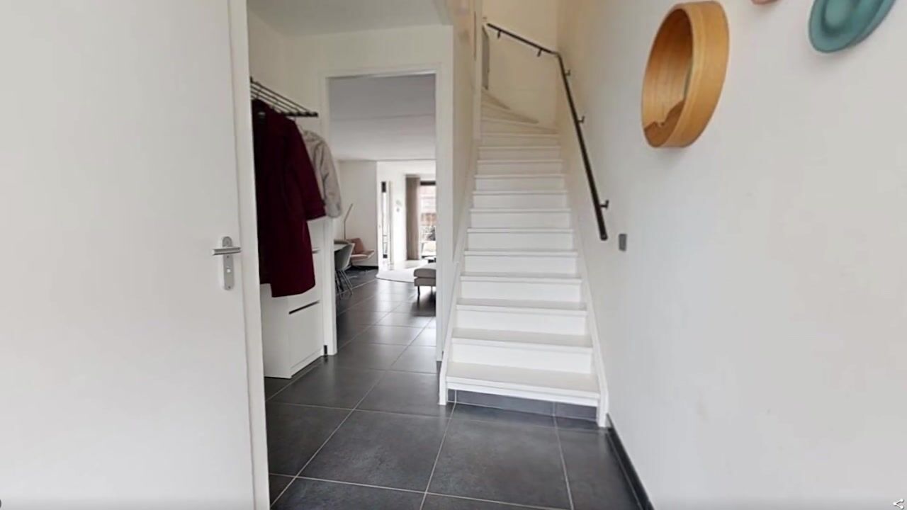 Video van Laagveen 34