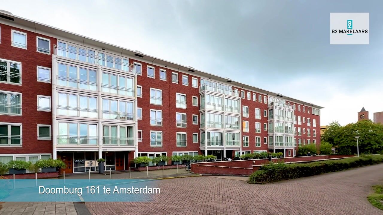 Video van Doornburg 161