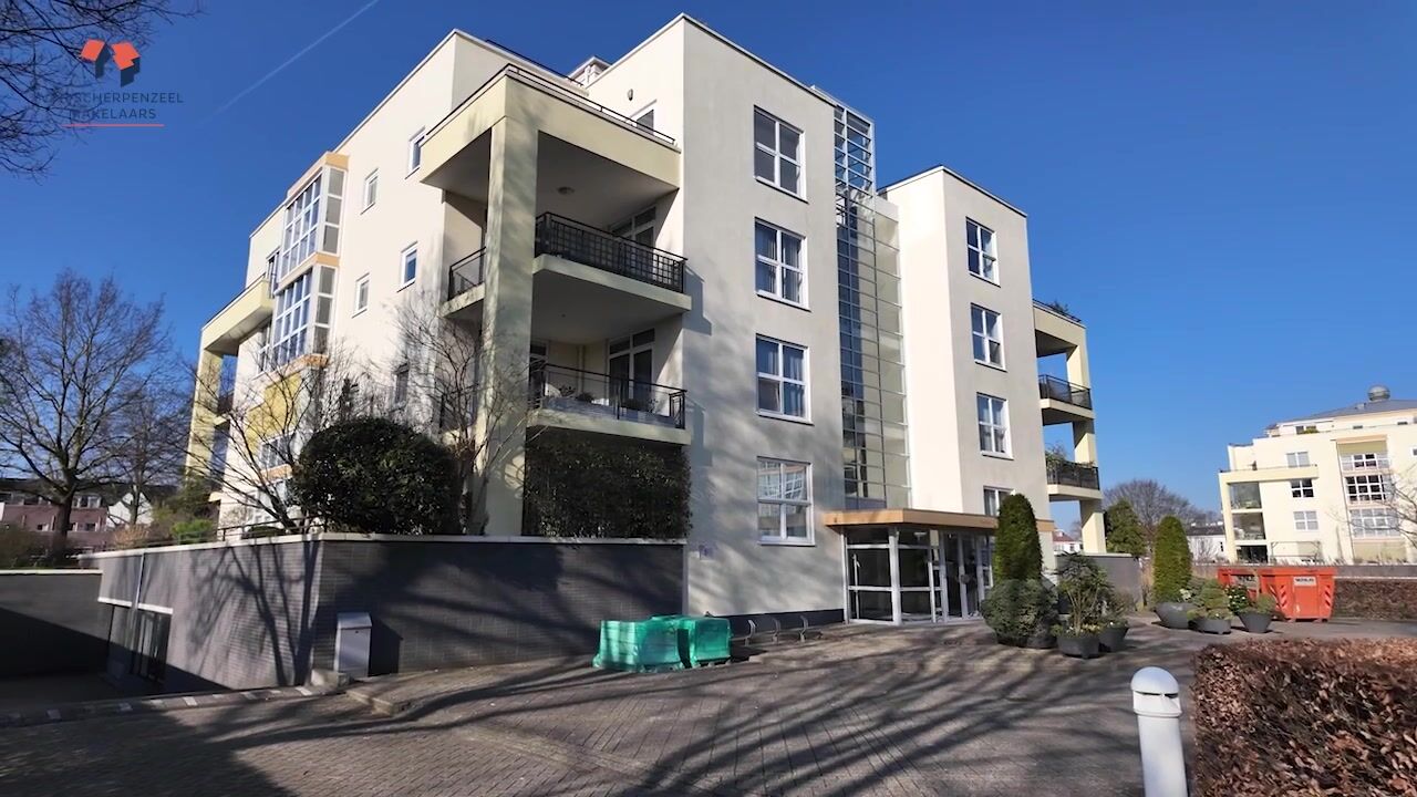 Video of Buitenweg 227