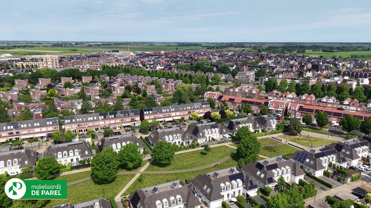 Video van Schilberg 11