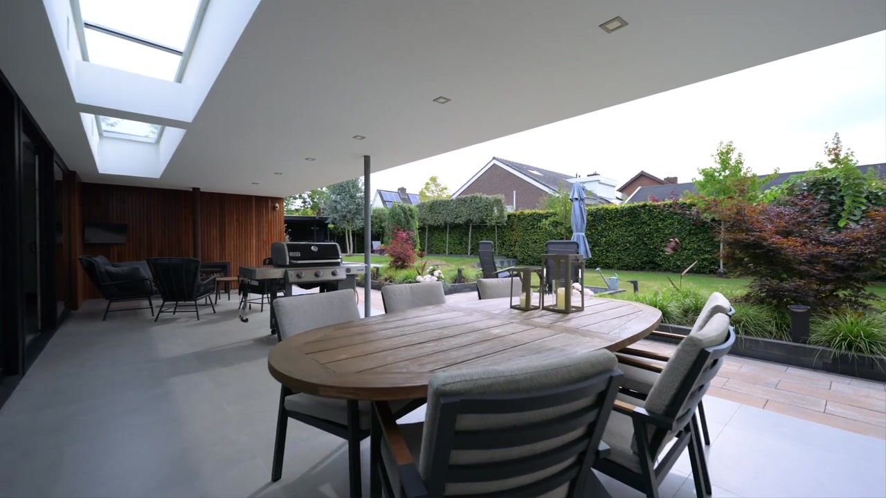 Video van Watersleyerweg 54